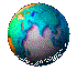 earth101[1].gif